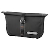 ACCESSORY-PACK Volumenerweiterung und Lenkertasche