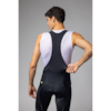 STRADA 2.0 BIBSHORTS Trägerhose