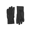 HARLING Waterproof All Weather Winter Handschuhe 