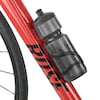 CF29 Flaschenhalter Carbon