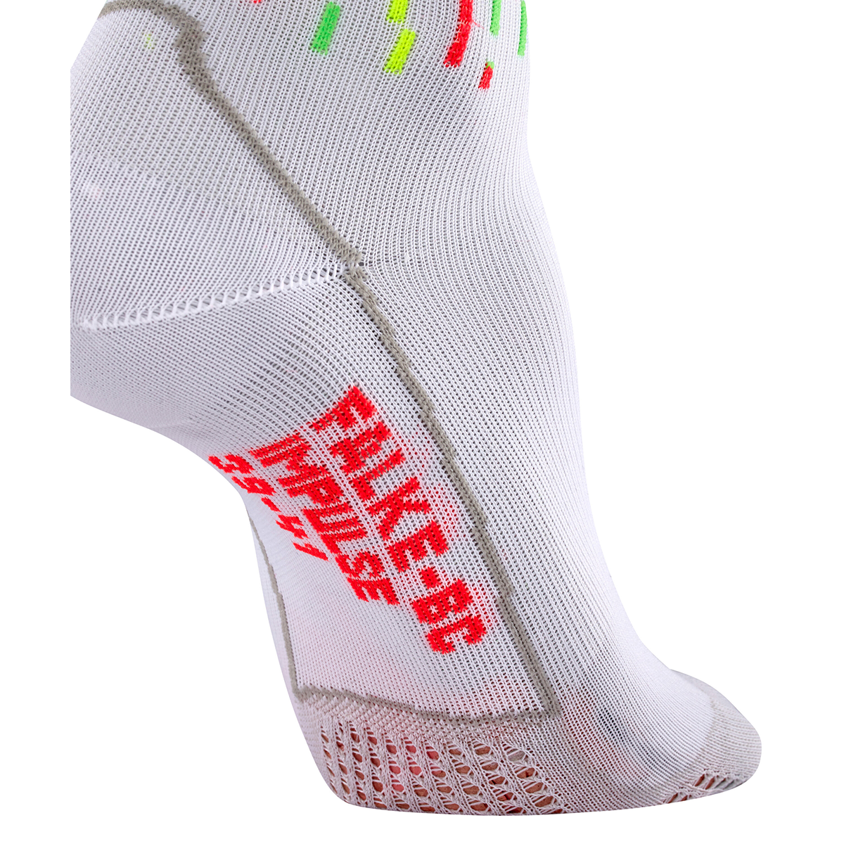 BC IMPULSE PELOTON chaussettes vélo