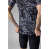 SAFARI JERSEY Radtrikot