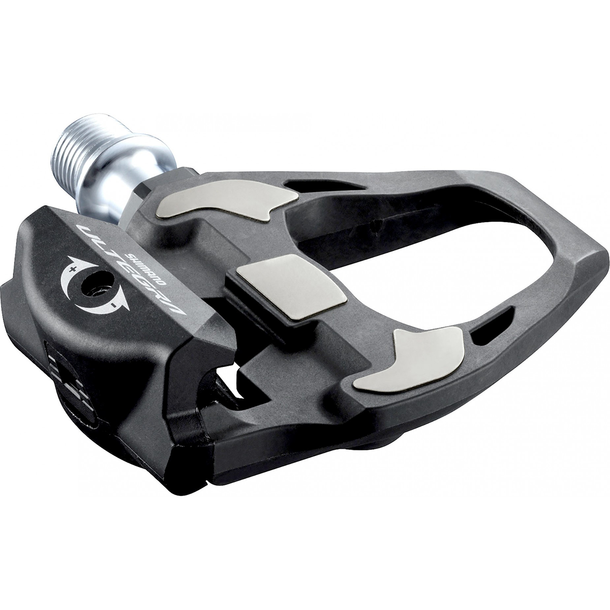 SHIMANO ULTEGRA PD-R8000 SPD-SL Pedalsatz