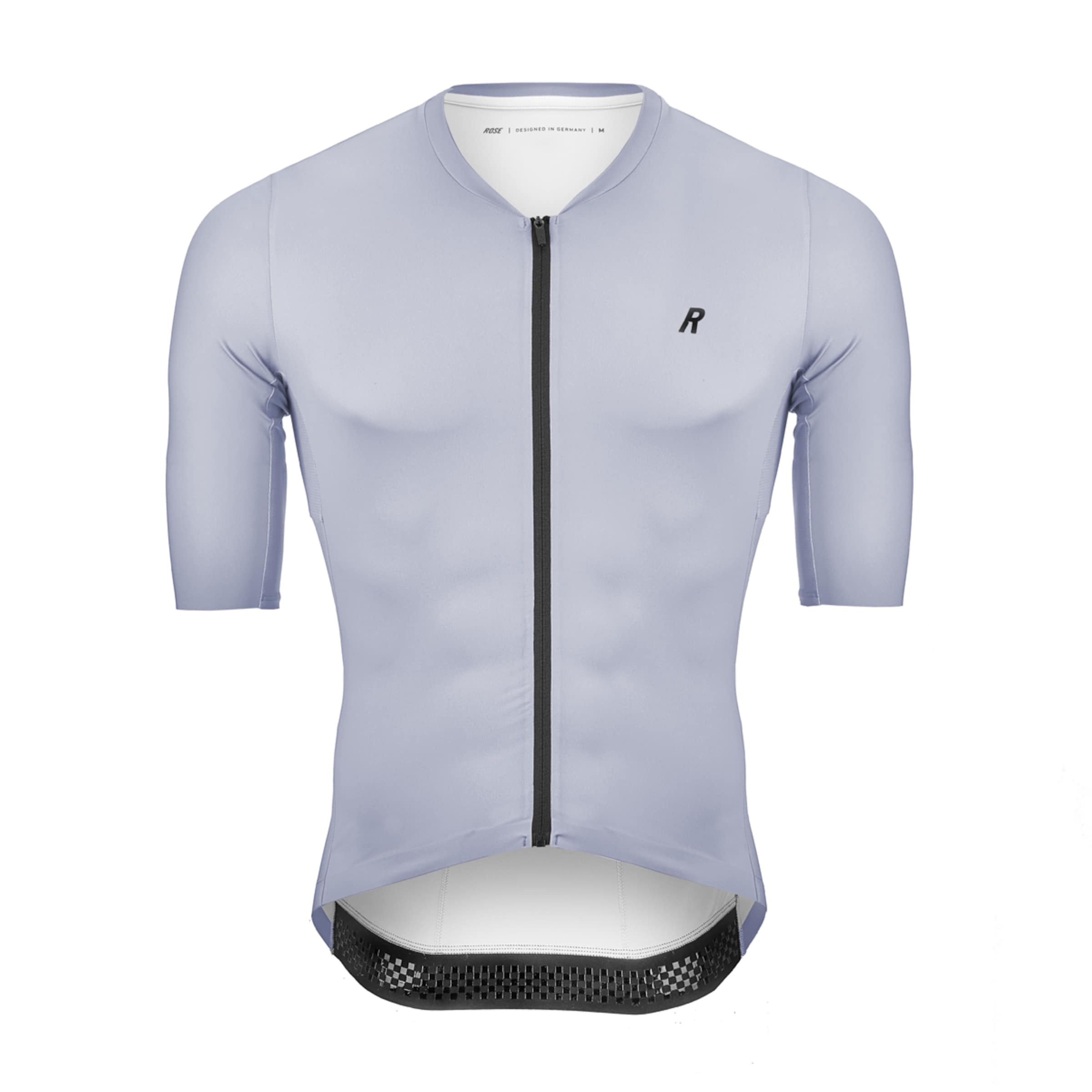 M Race Jersey