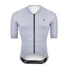 M Race Jersey