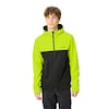 MEN'S QIMSA HOODED II Softshell Jacket