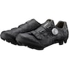 SH-RX600 MTB-/Gravel-Radschuhe 