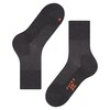RUN Socken