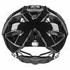 QUATRO MTB-Helm