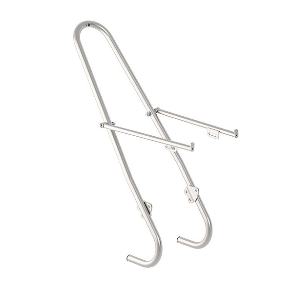 Tara Titan Front Carrier