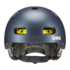 CITY 4 MIPS Urban Fahrradhelm