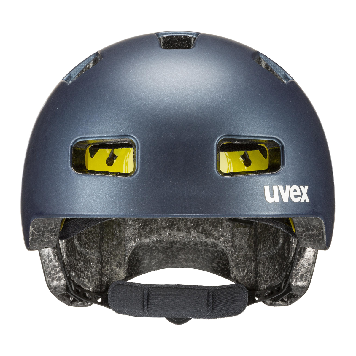 CITY 4 MIPS Urban Bike Helmet