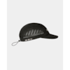 #CAP SUPER LIGHT Kappe