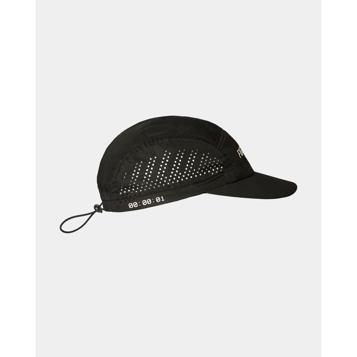 #CAP SUPER LIGHT pet