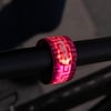STARDUST SNAPWRAP LED Reflektorband