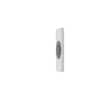 VACUUM uni phone patch Adapter zum Aufkleben