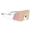 ASTRAL X Sportbrille