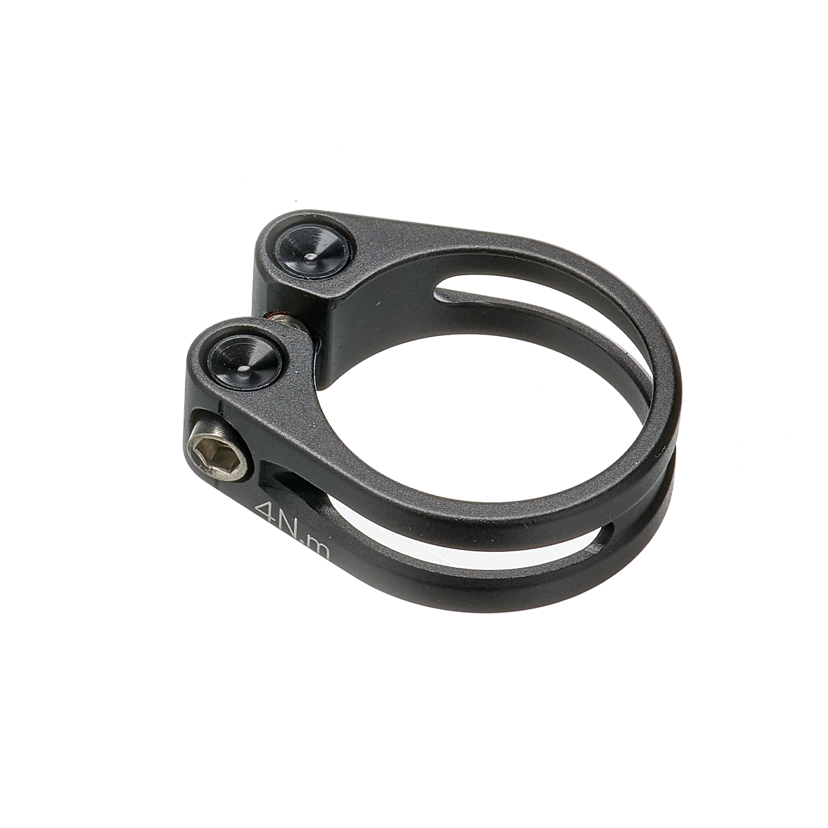 Bolt Seat Clamp (Ø34.9/36 mm)