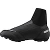 SH-MW502 Winter MTB-Schuhe