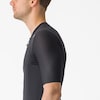 ESPRESSO JERSEY Kurzarm Radtrikot