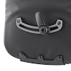 VARIO HIGH-VIS 26 L QL2.1 Gepäckträgertasche und Rucksack