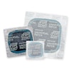 UP 3 Universal Patch Premium Reifen-Reparaturflicken Tubeless 27 mm (10 Stück)