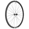 ER 1600 SPLINE® DB 30 roue avant route 28"/700C (12x100mm) 