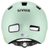CITY 4 MIPS Urban Fahrradhelm