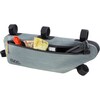 FRAME PACK WP M Rahmentasche