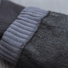 MERINO-LINED WATERPROOF WINTER Cycling Socks