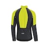 PHANTOM GORE-TEX INFINIUM Jacke 