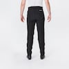 ENDURE PANTS MENS Regenhose