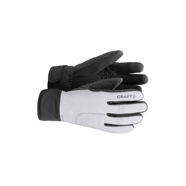 ADV SUBZ SIBERIAN GLOVE 2.0 gants de vélo