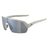 TURBO HR lunettes sport