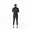 HEADWIND PERFORMANCE windproof thermo bib II Trägerhose