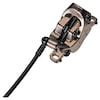 Dominion A4 frein à disque hydraulique