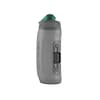 TWIST bottle 590 ml antibacterial Ersatzflasche