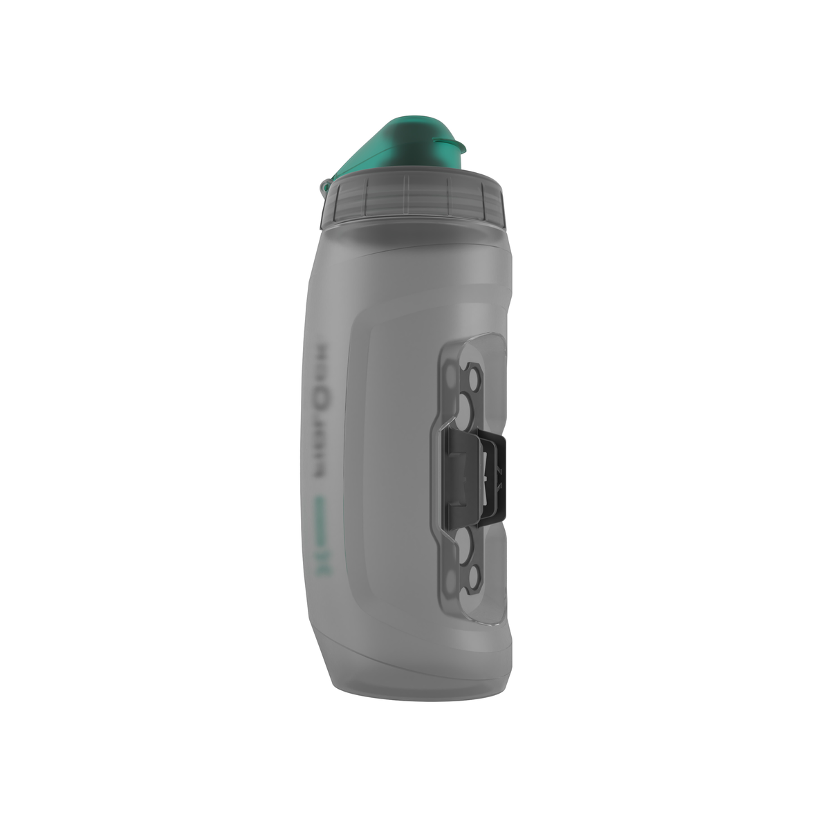 TWIST bottle 590 ml antibacterial Replacement Bottle