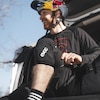 KNEE PROTECTOR LS FLEX ENDURO genouillères