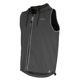 LUMEO JACKET RAINBOW Vest