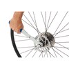 Jetmount´r Werkzeug für Centerlock- und Kassettenverschlussringe