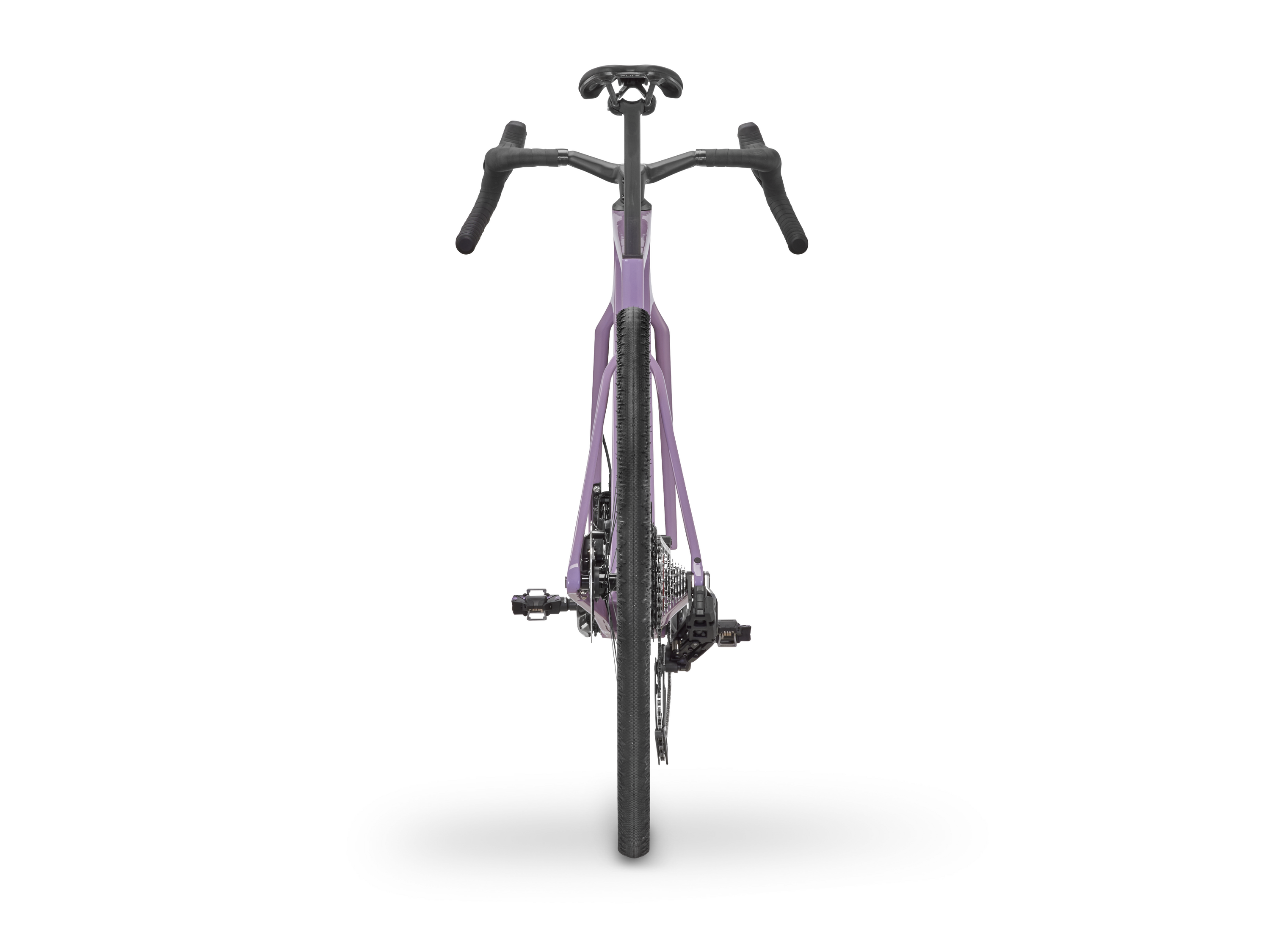 Backroad FF Force XPLR AXS