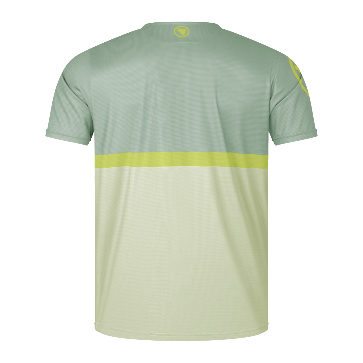 SINGLETRACK CORE TEE II Short-Sleeved Bike Shirt