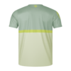 SINGLETRACK CORE TEE II Short-Sleeved Bike Shirt