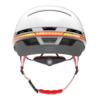 BH51M NSO City Fahrradhelm