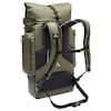 CYCLIST PACK Urban Fahrradrucksack