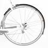 Raceblade Long Schutzblechset