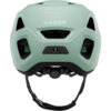 LUPO KINETICORE casque vtt