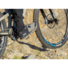 KINGROCK PLUS GTX MTB Winterschuhe		