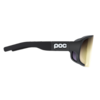ASPIRE Sportbrille